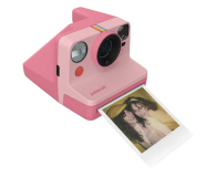 Polaroid Now Gen 3 różowy - 1526201 - zdjęcie 4
